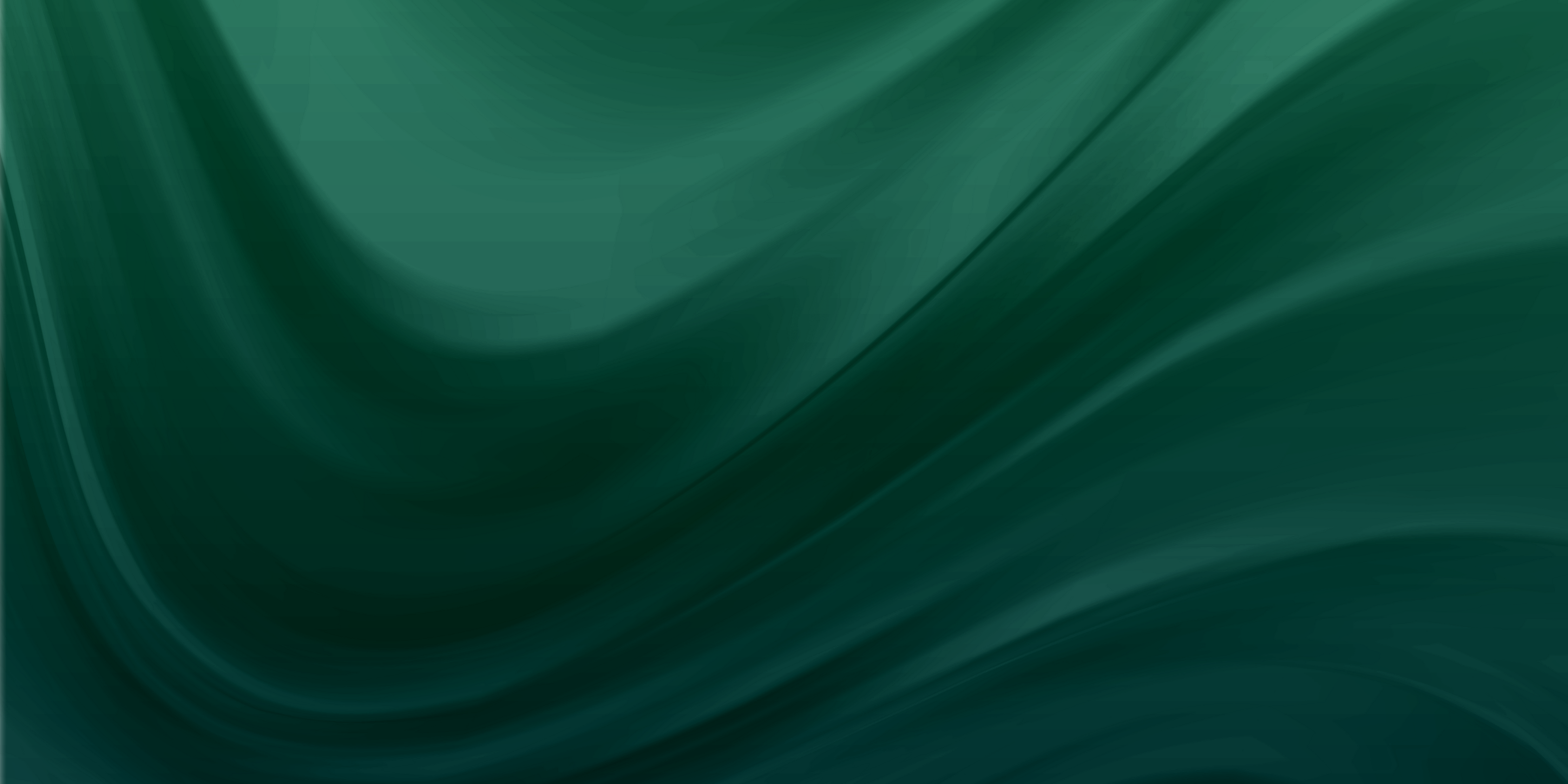 Background Enhancement